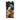 Samsung Galaxy S22 Ultra / Matte Noble Woman - Toyohara Kunichika Ukiyo-e Phone Case, Stunning, Edo-period Japan