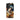 Samsung Galaxy S23 / Matte Noble Woman - Toyohara Kunichika Ukiyo-e Phone Case, Stunning, Edo-period Japan