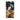 Samsung Galaxy S23 Ultra / Matte Noble Woman - Toyohara Kunichika Ukiyo-e Phone Case, Stunning, Edo-period Japan