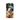 Samsung Galaxy S24 / Matte Noble Woman - Toyohara Kunichika Ukiyo-e Phone Case, Stunning, Edo-period Japan
