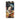 Noble Woman - Toyohara Kunichika Ukiyo-e Samsung Case, Galaxy S25 Ultra / Matte, Smartphone Case Japanese Ukiyo-e Style Illustration Woman