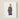Framed Traditional Chinese Portrait Man Ornate Ceremonial Robes Ming Dynasty Officialdom, Qing Manchu, Fashion Art