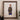 Nobleman - Qing Dynasty Art Print, Framed Painting Chinese Imperial Official Traditional Costume