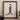 Framed Artwork Japanese Geisha Traditional Colorful Kimono Tang Dynasty Opulence, Qing Manchu, Fashion Art