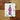 Delicate Illustration Woman Traditional Chinese Attire Vibrant Purple Qing Dynasty Elegance, Late, Manchu Fashion Art