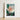 Framed Botanical Illustration Cluster White Yellow Red Orchids Robert John Thornton, Nodding Renealmia, Thornton’s