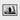 Black-framed Black-and-white Photograph Man Dark Coat Ship’s Deck Nosferatu Steps, Bristling, Small Buttons