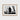 Black-and-white Framed Photograph Man Dark Coat Ship’s Deck Nosferatu Steps, Bristling, Small Buttons