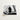 Black-and-white Photographic Print Character Dark Coat Ship’s Deck Nosferatu Steps, Bristling, Small Buttons