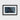 Black-framed Artwork Dark Moody Illustration Nosferatu Muted Blue-gray Albin Grau, Poster Art