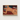 Framed Painting Nude Woman Red Blue Patterned Fabric Modigliani’s Nu Couché, Day Paris Police, Marched, Berthe Weill’s Gallery, Bobbed Hair