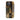 The Nubian Guard - Ludwig Deutsch Iphone Case, 16 Pro Max / Matte, Artistic Phone Case