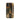 Iphone 11 / Matte the Nubian Guard - Ludwig Deutsch Phone Case, Deutsch’s
