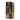 Iphone 11 Pro Max / Matte the Nubian Guard - Ludwig Deutsch Phone Case, Deutsch’s