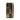 Iphone 12 / Matte the Nubian Guard - Ludwig Deutsch Phone Case, Deutsch’s