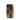 Iphone 12 Mini / Matte the Nubian Guard - Ludwig Deutsch Phone Case, Deutsch’s
