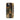 Iphone 12 Pro / Matte the Nubian Guard - Ludwig Deutsch Phone Case, Deutsch’s