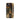 Iphone 13 / Matte the Nubian Guard - Ludwig Deutsch Phone Case, Deutsch’s