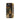 Iphone 14 / Matte the Nubian Guard - Ludwig Deutsch Phone Case, Deutsch’s