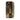 Iphone 14 Plus / Matte the Nubian Guard - Ludwig Deutsch Phone Case, Deutsch’s