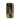 Iphone 15 / Matte the Nubian Guard - Ludwig Deutsch Phone Case, Deutsch’s