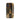 Iphone 16 / Matte the Nubian Guard - Ludwig Deutsch Phone Case, Deutsch’s