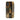 Iphone 16 Plus / Matte the Nubian Guard - Ludwig Deutsch Phone Case, Deutsch’s