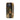 Iphone 16 Pro / Matte the Nubian Guard - Ludwig Deutsch Phone Case, Deutsch’s