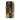 Iphone 16 Pro Max / Matte the Nubian Guard - Ludwig Deutsch Phone Case, Deutsch’s