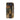 Iphone 17 Air / Matte the Nubian Guard - Ludwig Deutsch Phone Case, Deutsch’s