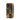 Iphone 17 / Matte the Nubian Guard - Ludwig Deutsch Phone Case, Deutsch’s