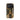 Iphone 17 Pro / Matte the Nubian Guard - Ludwig Deutsch Phone Case, Deutsch’s