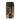 Iphone 13 Pro Max Case Detailed Painting African Nubian Guard, Ludwig Deutsch, Deutsch’s