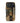 Iphone 17 Pro Max / Matte the Nubian Guard - Ludwig Deutsch Phone Case, Deutsch’s