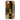 Iphone 8 / Matte the Nubian Guard - Ludwig Deutsch Phone Case, Deutsch’s