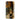 Iphone x / Matte the Nubian Guard - Ludwig Deutsch Phone Case, Deutsch’s