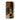 Iphone Xs Max / Matte the Nubian Guard - Ludwig Deutsch Phone Case, Deutsch’s