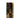 Samsung Galaxy S20 / Matte the Nubian Guard - Ludwig Deutsch Phone Case, Deutsch’s