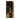 Samsung Galaxy S20 Ultra / Matte the Nubian Guard - Ludwig Deutsch Phone Case, Deutsch’s