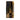 Samsung Galaxy S21 Ultra / Matte the Nubian Guard - Ludwig Deutsch Phone Case, Deutsch’s