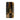 Samsung Galaxy S22 Plus / Matte the Nubian Guard - Ludwig Deutsch Phone Case, Deutsch’s
