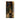 Samsung Galaxy S22 Ultra / Matte the Nubian Guard - Ludwig Deutsch Phone Case, Deutsch’s