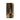 Samsung Galaxy S25 / Matte the Nubian Guard - Ludwig Deutsch Phone Case, Deutsch’s