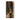 Samsung Galaxy S25 Ultra / Matte the Nubian Guard - Ludwig Deutsch Phone Case, Deutsch’s