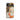 Iphone 11 / Matte Nude Japanese Woman - William Merritt Chase Phone Case, Chase’s Masterful Brushwork