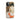 Iphone 11 Pro / Matte Nude Japanese Woman - William Merritt Chase Phone Case, Chase’s Masterful Brushwork