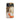 Iphone 12 / Matte Nude Japanese Woman - William Merritt Chase Phone Case, Chase’s Masterful Brushwork