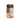 Iphone 12 Mini / Matte Nude Japanese Woman - William Merritt Chase Phone Case, Chase’s Masterful Brushwork