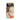Iphone 12 Pro / Matte Nude Japanese Woman - William Merritt Chase Phone Case, Chase’s Masterful Brushwork