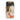 Iphone 13 Pro Max / Matte Nude Japanese Woman - William Merritt Chase Phone Case, Chase’s Masterful Brushwork